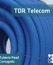 Tododren Planta Huinalá imagen 13