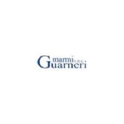 Guarneri Marmi logo