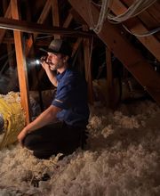 Royal Aire Solar, Heating, Air & Water image 4