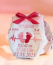 T Design Geschenk Shop Bild 3