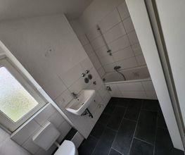 Innenausbau Alsaado Bild 2