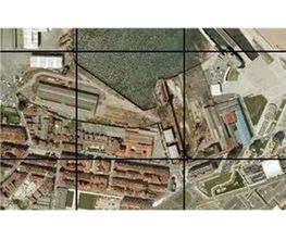 NAVES GIJON S.A. imagen 4