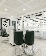 Opticien MARIGNANE Optical Center image 4