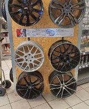 ATU Forchheim Bild 9