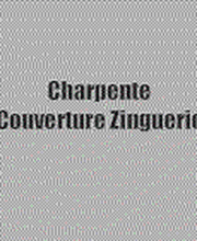 Charpente Couverture Zinguerie image 2