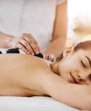 Harmony Hands Bild 4