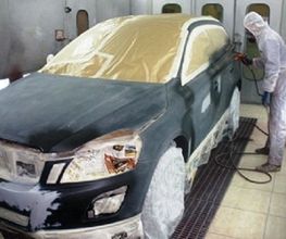 talleres-javi-pintura-03.jpg