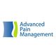 Advanced Pain Management