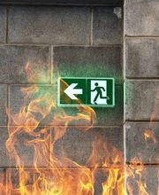 EXTINMER PROTECCIÓN CONTRA INCENDIOS S.L. imagen 3