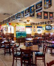 MasFajitas Mexican Restaurant image 13