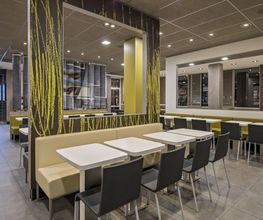 McDonald's Bild 6