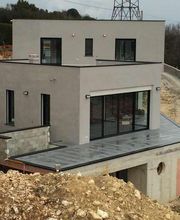 JM Etanchéité 26 image 3