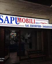 Gallery Cliente
