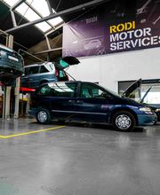 Rodi Motor Services imagen 5
