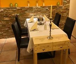 vinoteca bar-olo Bild 3