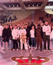 WIN Sport School Nice image 4