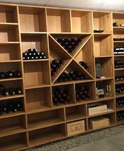 Weibel + Büsser GmbH Holzbau Dorfschreinerei Bild 1