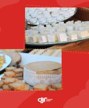 CELEBRACIONES-CATERING.PNG