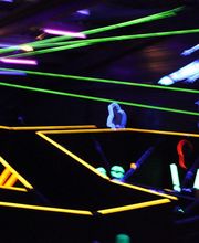 Complexe L'odyssée image 2