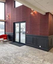 Le Maître Lebreton image 3