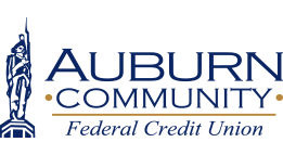 Auburn Community Federal Credit Union