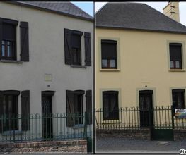 Moisson Thierry image 13