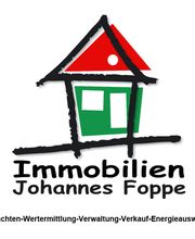 Immobilien und Versicherungen Johannes Foppe Bild 2