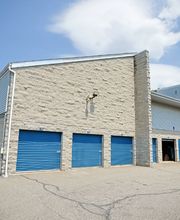 Access Self Storage image 19