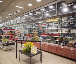 parfums-pharmacie-sun-store-delemont
