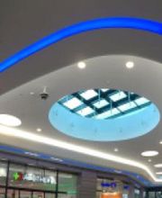 nmd - Licht e.K. Bild 4