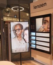 GrandOptical Den Bosch afbeelding 10