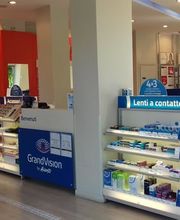 GrandVision immagine 4