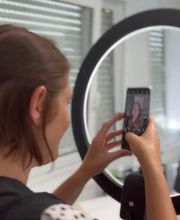 Institut Évasion Des Sens image 7