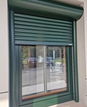 ART ET MESURE image 12