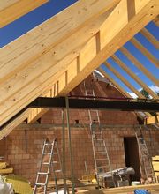 HZ Kämpf Raperswilen AG Bild 1