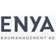 Enya Baumanagement AG