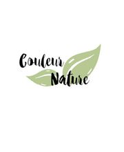 Couleur Nature image 1