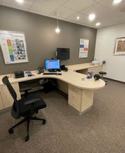 Audika - Audioprothésiste La Ferte-Mace image 5