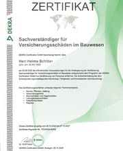 SV Büro Schitter Bild 7