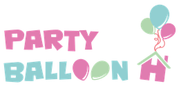 PARTY BALLOON