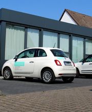 Physiotherapie Holzderber - Sandra Holzderber Bild 3