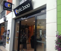 Optic 2000 image 12