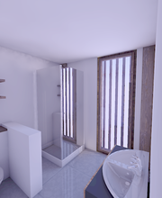 Chalet Design image 17