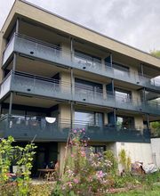 Eberle + Partner AG Metall- und Stahlbau Bild 4