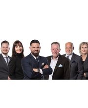 Team von HDI Versicherungen: Daniel Salomo in Hamm