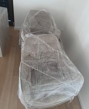 ASM Transport Bild 6