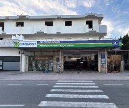 Euromaster Celestino Gomme immagine 1