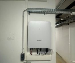 K.S Projektentwickler und Handelsvertreter Bild 1