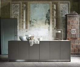 Bulthaup image 7