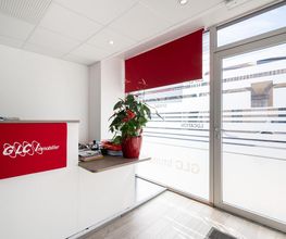 GLC Immobilier image 11